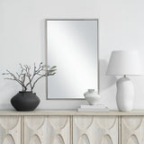 Dapia Mirror By Renwil - Lifestyle View