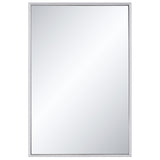 Dapia Mirror By Renwil