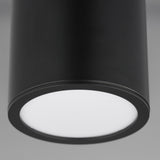 Dapper Flush Mount By Maxim Lighting - Detailed View1
