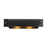 Darby Picture Light — Picture Light