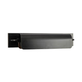 Darby Picture Light — Picture Light