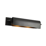Darby Picture Light — Picture Light