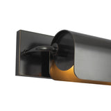 Darby Picture Light — Picture Light