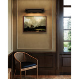 Darby Picture Light — Picture Light