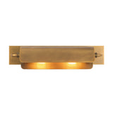 Darby Picture Light — Picture Light