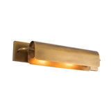 Darby Picture Light — Picture Light