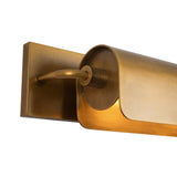 Darby Picture Light — Picture Light