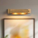 Darby Picture Light — Picture Light