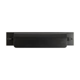 Darby Picture Light — Urban Bronze