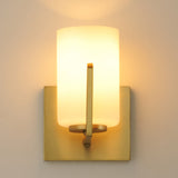 Dart 1 Light Wall Sconce Satin Brass By Maxim Lighting With Light