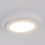 Dash Pendant Small Aged Iron By Visual Comfort Studio - Detailed View1