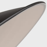 Dash Pendant Small Aged Iron By Visual Comfort Studio - Detailed View2