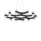 Dashe Chandelier