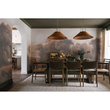 Davida Pendant lifestyle