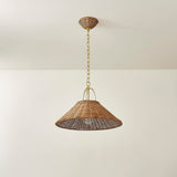 Davida Pendant lifestyle