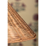 Davida Pendant lifestyle