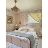 Davida Pendant lifestyle