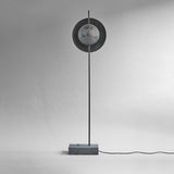Dawn Floor Lamp Oxidized by 101 Copenhagen