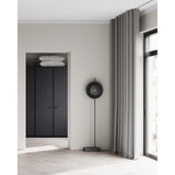 Dawn Floor Lamp Oxidized by 101 Copenhagen - Lifestyle View 4