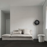 Dawn Floor Lamp Oxidized by 101 Copenhagen - Lifestyle View 5