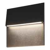Dawn Outdoor Wall Light 9 Inch