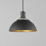 Dawn Pendant by Maxim Lighting