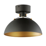 Dawn Semi-Flush Mount by Maxim Lighting
