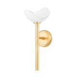 Dawson Wall Sconce by Hudson Valley