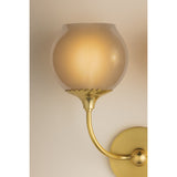 Daya Wall Sconce lifestyle