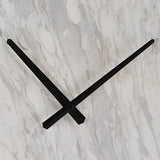 Dayton Clock By Renwil - Detailed View1