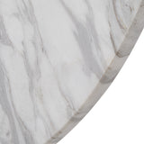 Dayton Clock By Renwil - Detaield View