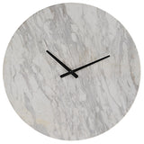 Dayton Clock By Renwil