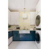 Debi Pendant by Hudson Valley
