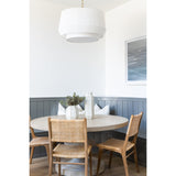 Debi Pendant by Hudson Valley