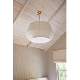 Debi Pendant by Hudson Valley