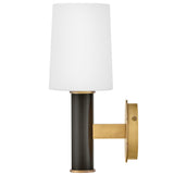 Declan Single Light Sconce By Hinkley 3