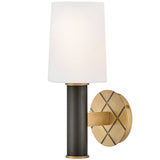 Declan Single Light Sconce By Hinkley 4