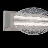 Deco Vanity Light