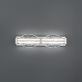 Deco Vanity Light