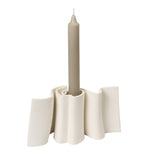 Dedali Candle Holder