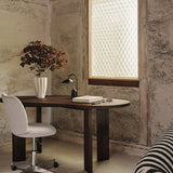 Dedali Vase By Ferm Living - Lifestyle View10