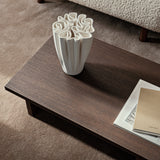 Dedali Vase By Ferm Living - Lifestyle View13