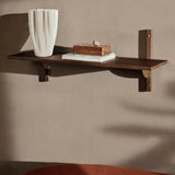 Dedali Vase By Ferm Living - Lifestyle View14