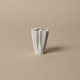Dedali Vase By Ferm Living - Lifestyle View1