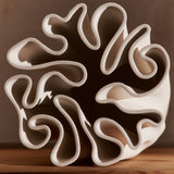 Dedali Vase By Ferm Living - Lifestyle View5