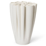 Dedali Vase Large By Ferm Living