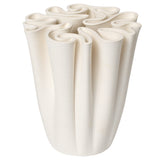 Dedali Vase Medium By Ferm Living