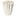 Dedali Vase Medium By Ferm Living