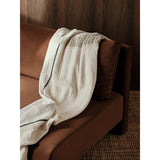 Dela Throw lifestyle view 1