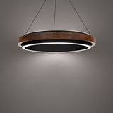Delaney Chandelier